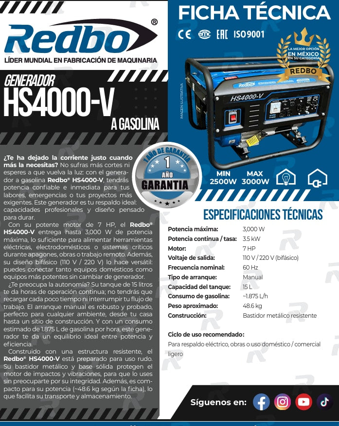 pim:b3686a98