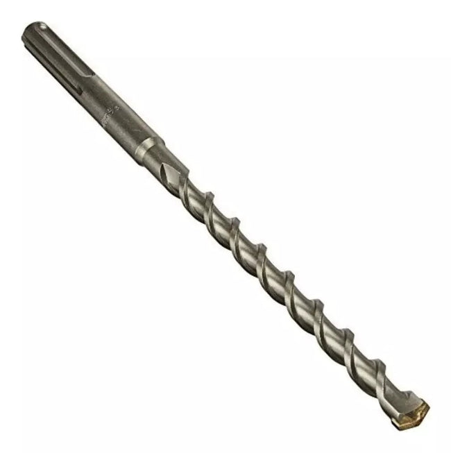 Broca SDS MAX 5/8" X 21" P/Concreto Makita D-36572 – vista 2