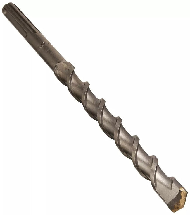 Broca SDS MAX 7/8" X 13" P/Concreto Makita D-36619 – vista 2
