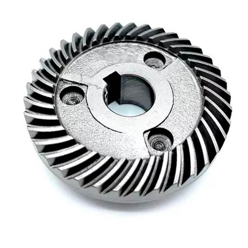 pim:c9055f63