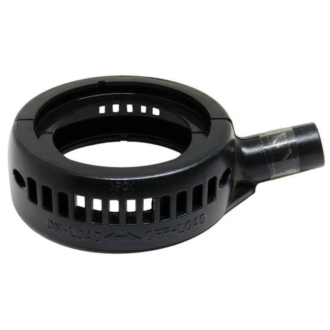 Juego de Bordes Makita 183088-6 – vista 3