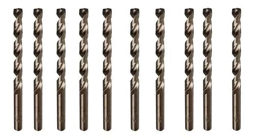 pim:e57f7e3c