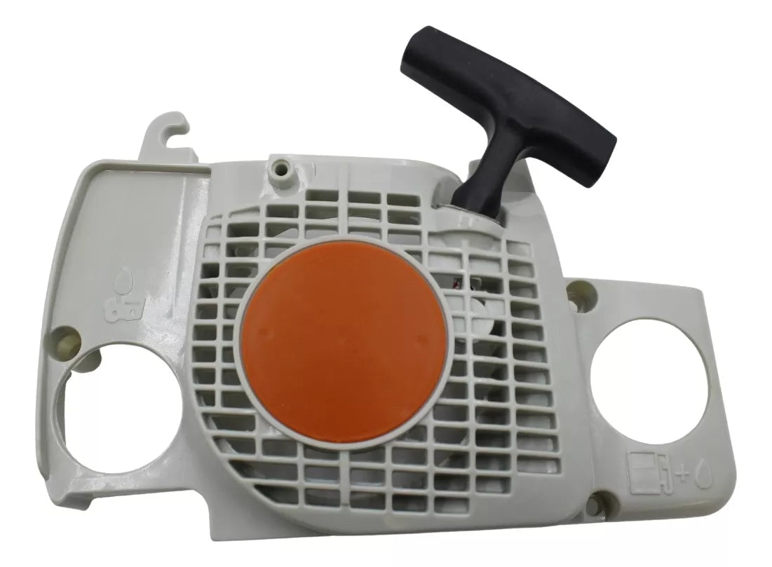pim:a953e3c9