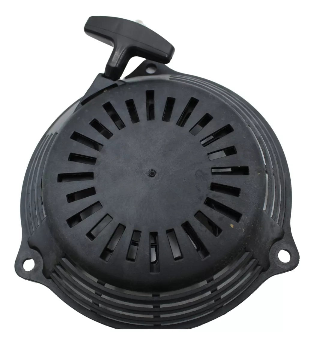 pim:3ff5164d