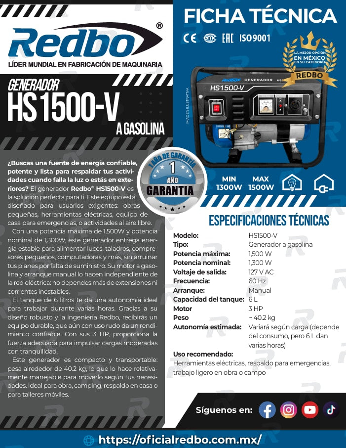 pim:5c68631e