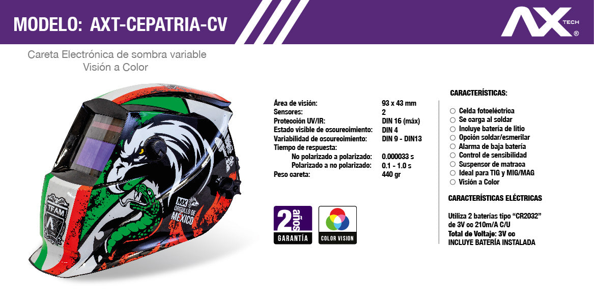 pim:d1f1068b