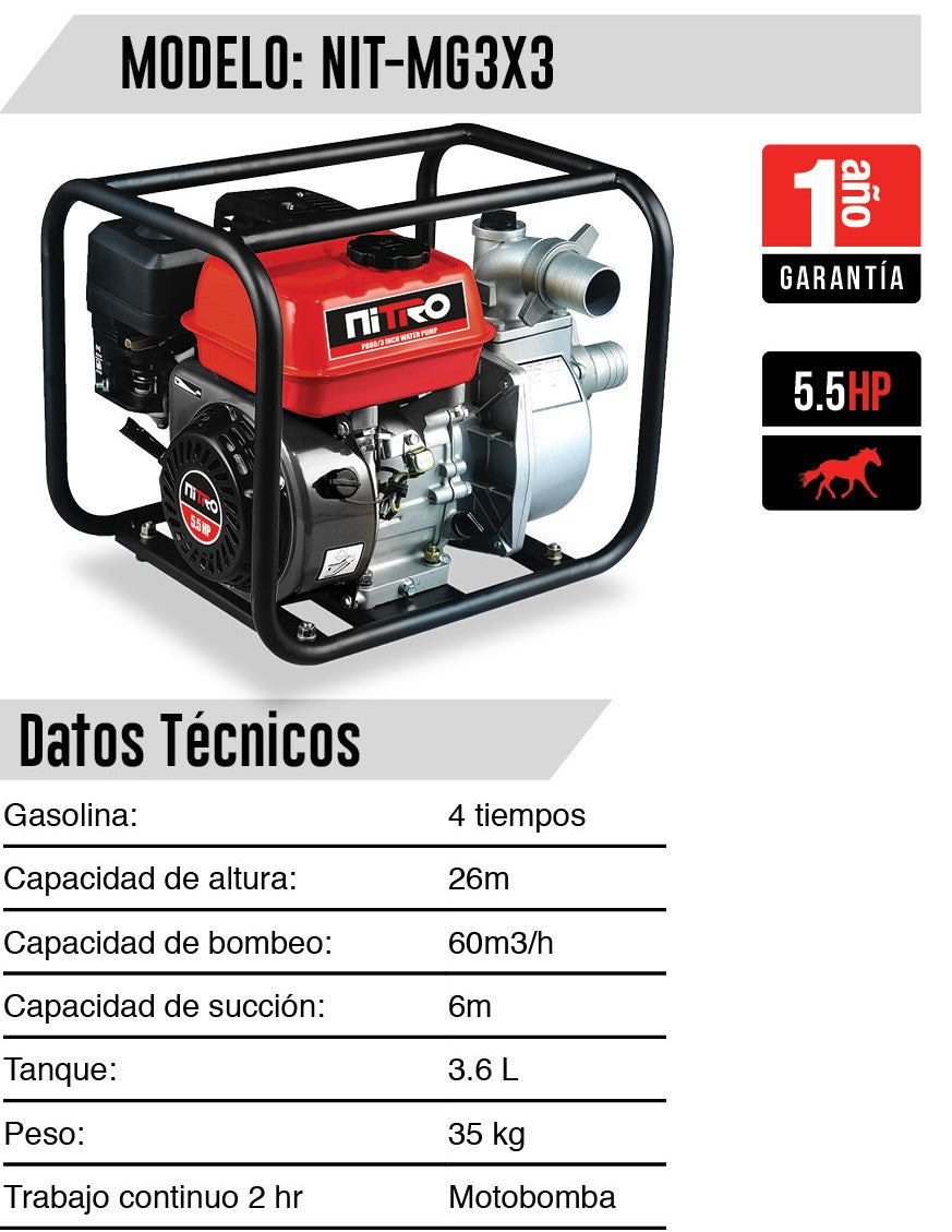 pim:f102c215