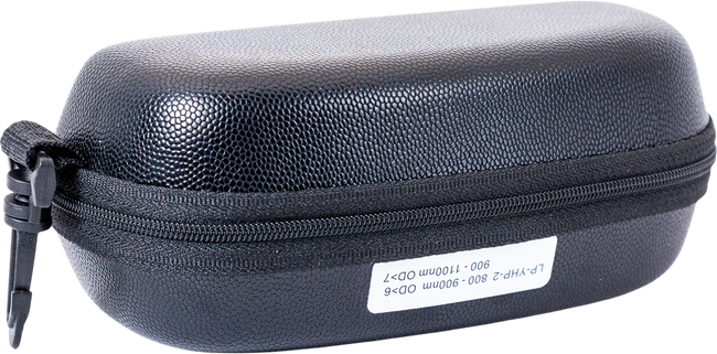 SOLDADORA LASER 1500W 3 FUNCIONES: SOLDAR, CORTE, LIMPIEZA