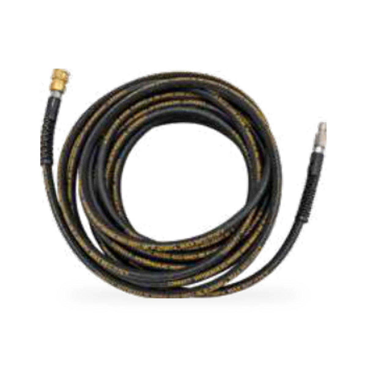 Manguera de presión Ciclon CIC-HEM100R034