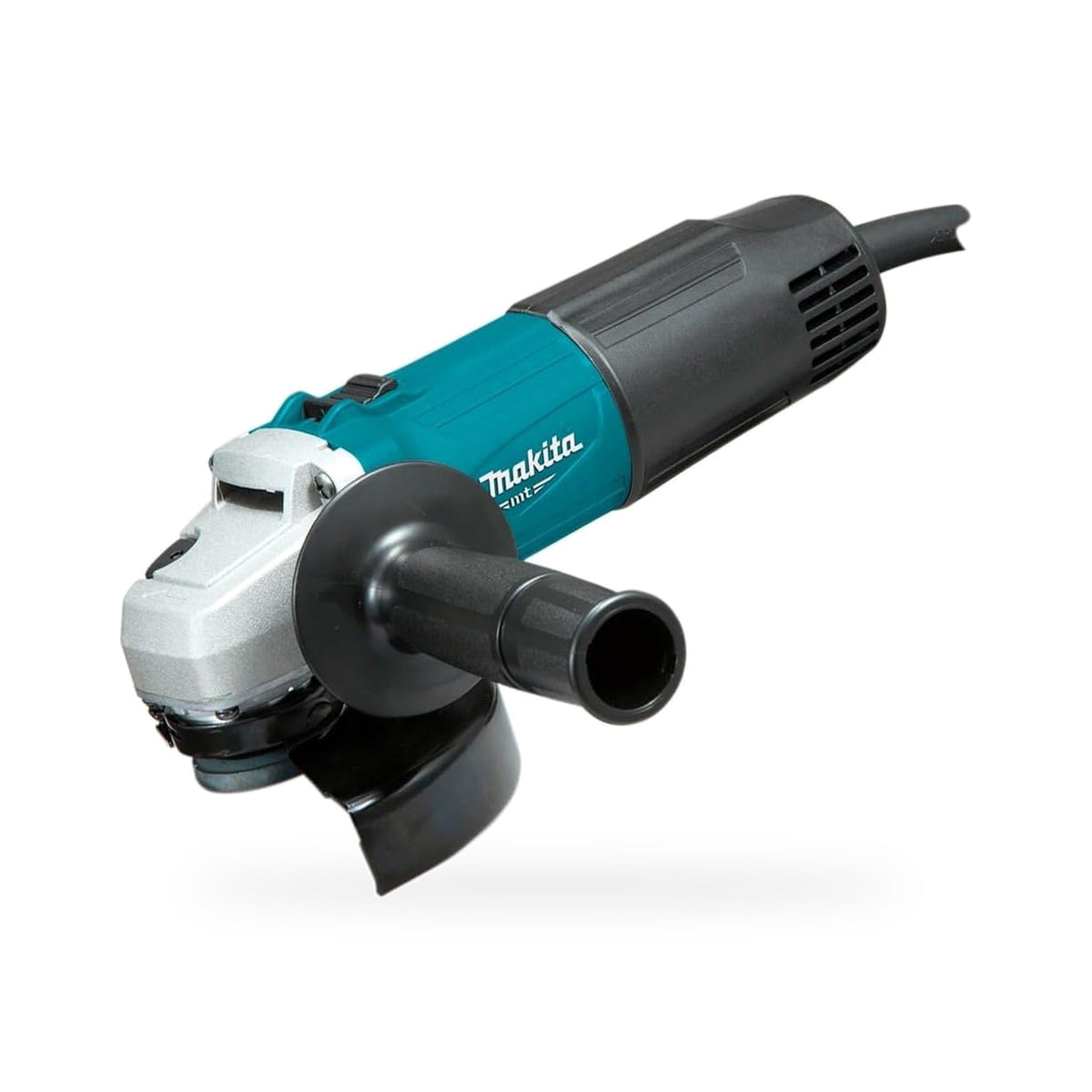 Mini Esmeriladora Angular Makita M0901B 4-1/2" 540 W
