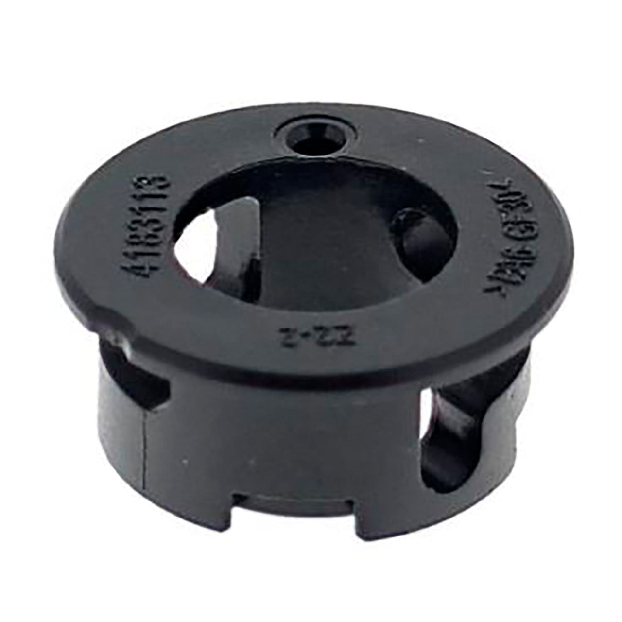 Mango para Sierra de Sable JR3050T Makita 418311-3