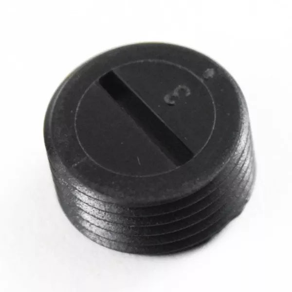 Tapa Del Porta Carbon 5-8 P/6922NB,3709 Makita 643550-8