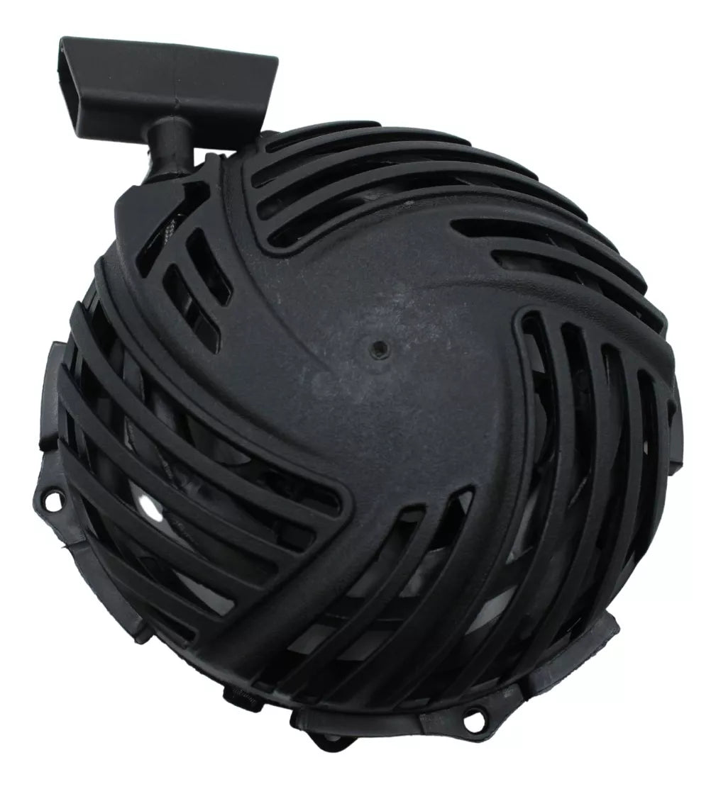 RETRACTIL BRIGGS &
STRATTON 500E 1903-D