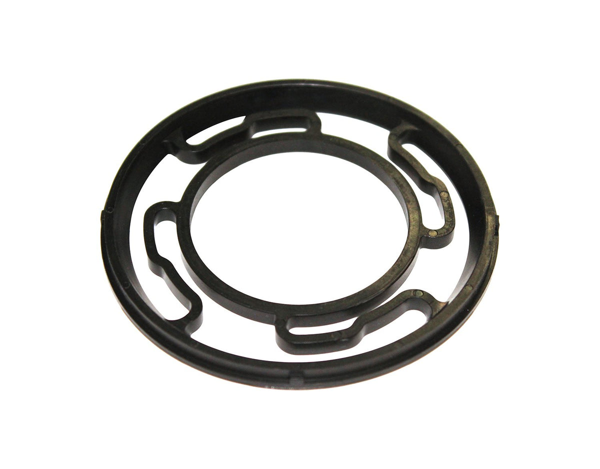 Empaque de Freno para BO5010 Makita 421866-9