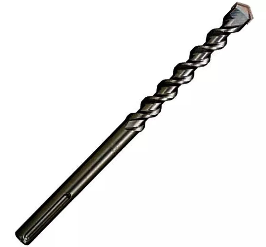 Broca SDS MAX 1/2" X 13" P/Concreto Makita D-36538