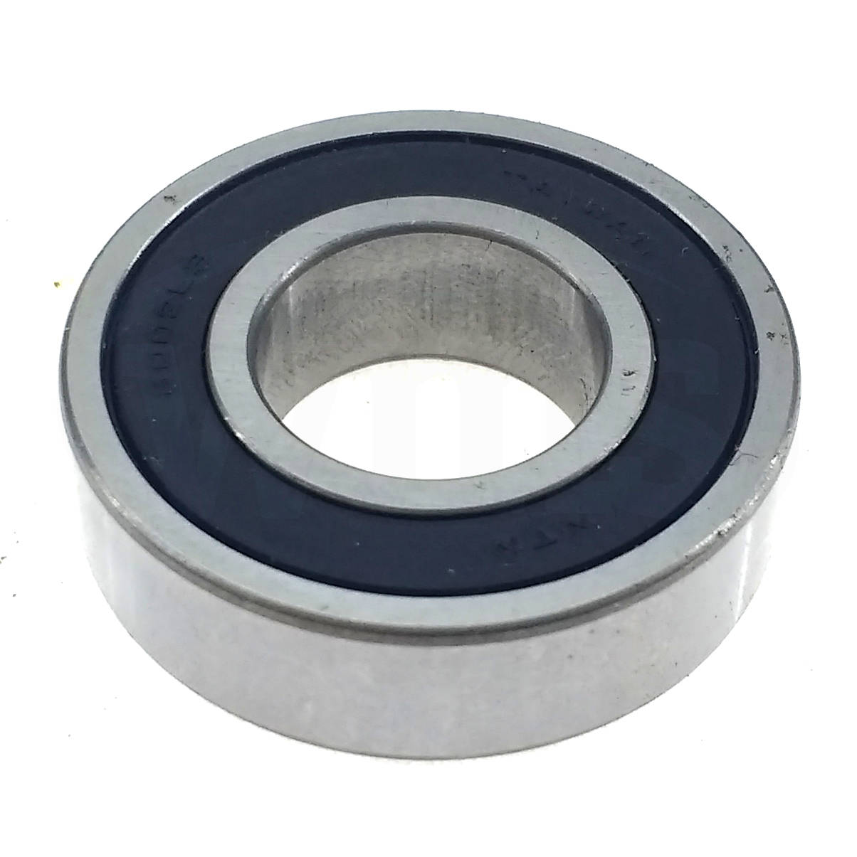 Rodamiento De Bolas 6002LLB P/6510LVR (ANTES 211204-1) Makita 211201-7
