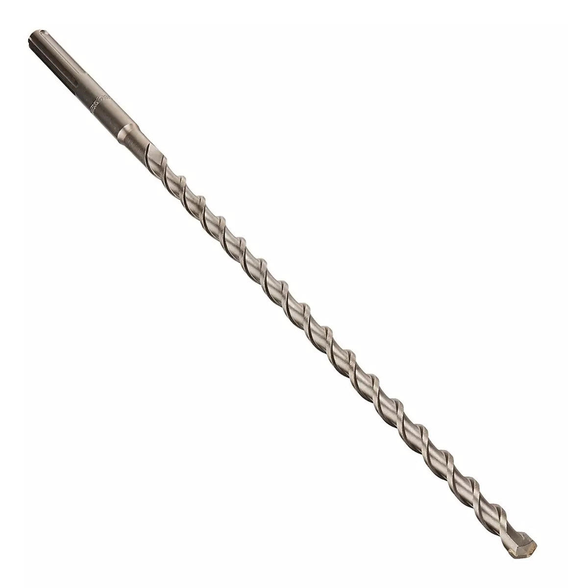 Broca SDS MAX 1 1/8" X 22" P/Concreto Makita D-36669