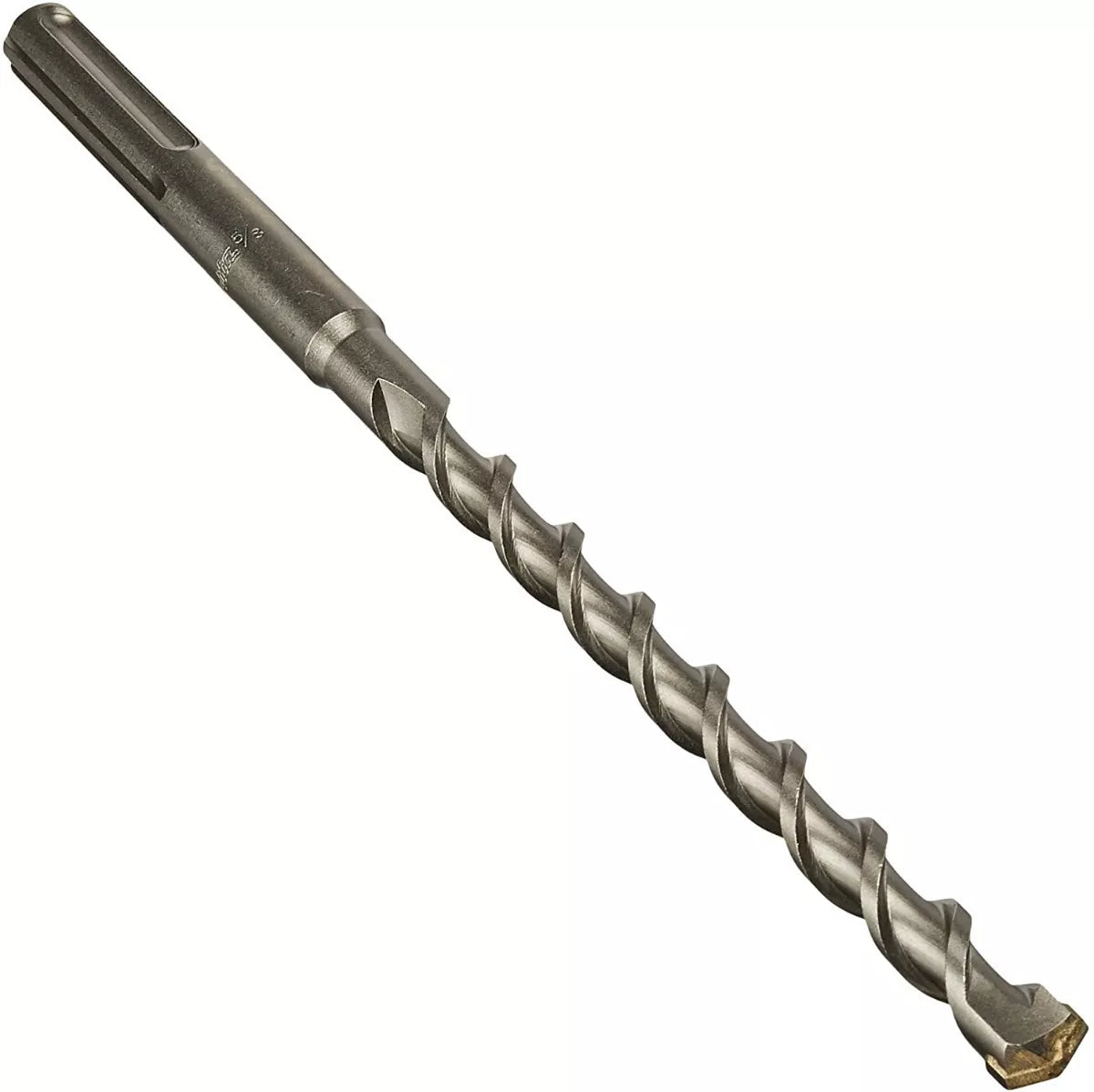 Broca SDS MAX 3/4" X 21" P/Concreto Makita D-36594