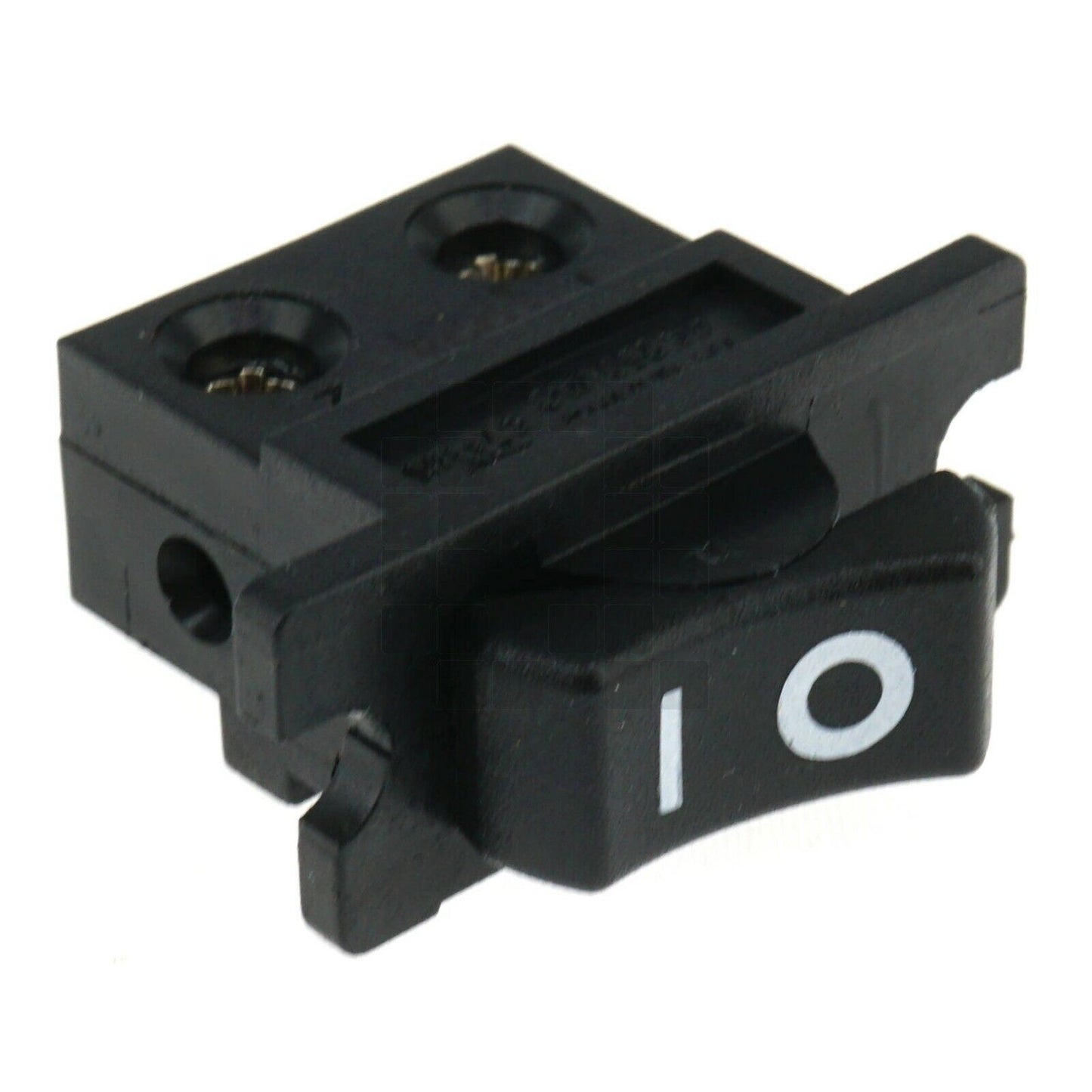 Interruptor para Lijadora MT920,BO4565 Makita 651527-9