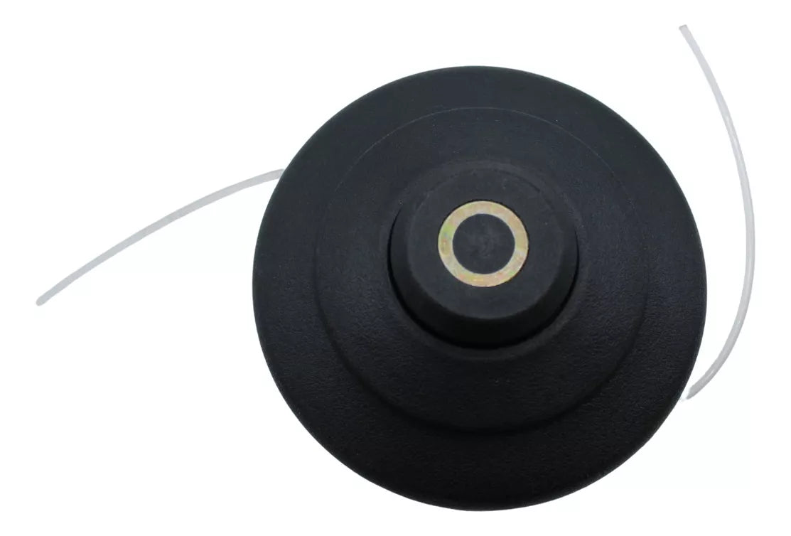 TRIMMER ROSCA DERECHA ENTRADA
(NUEVO)8MM 1611