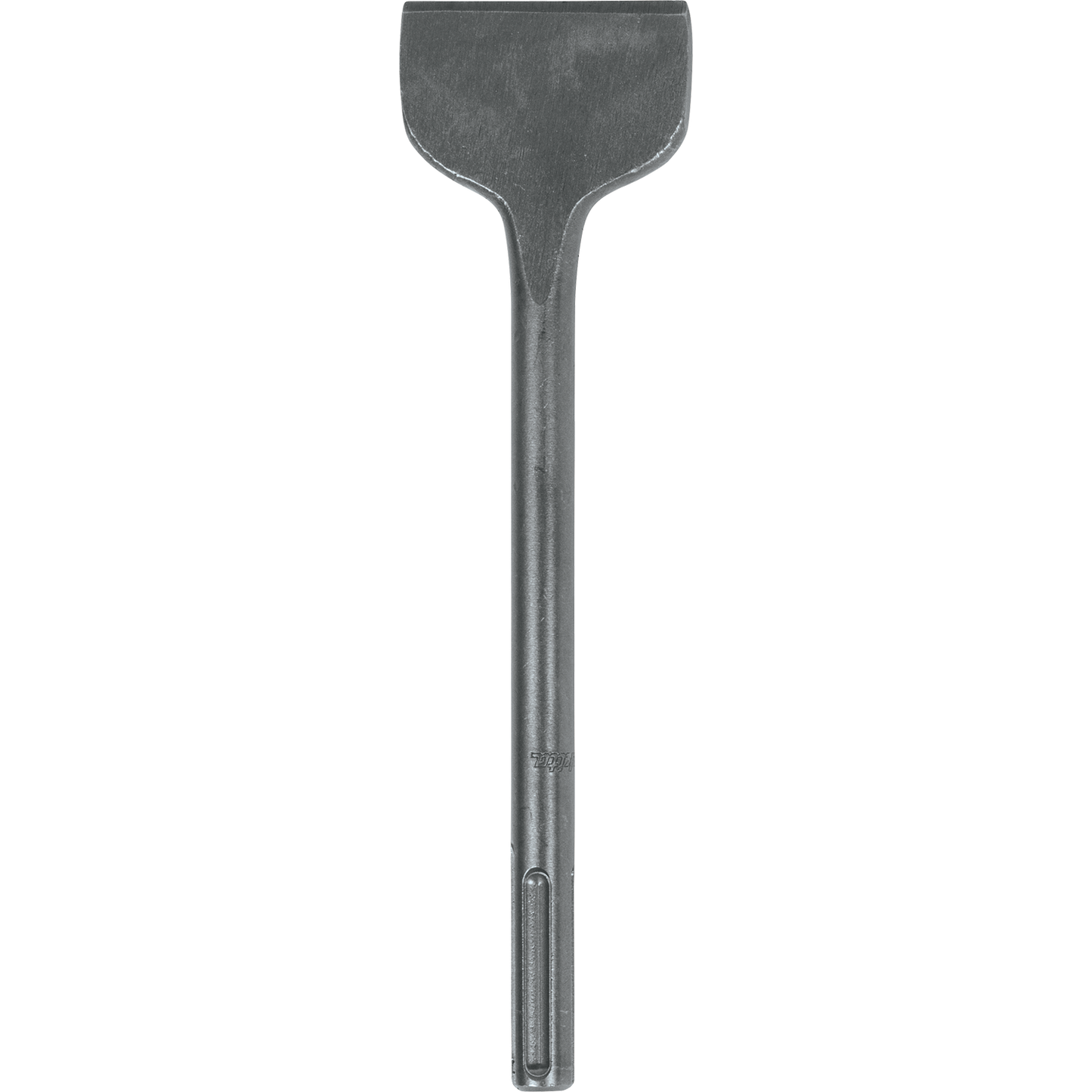 Cincel Descamador 3" x 12" SDS?MAX Makita D-36522