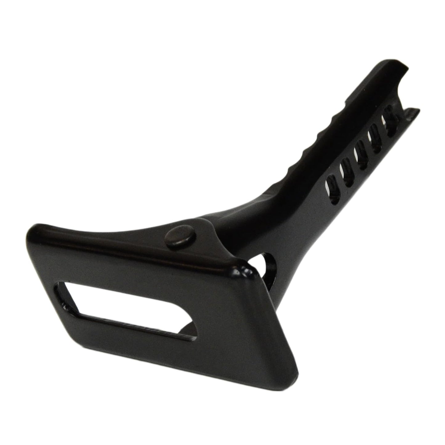 Zapata para Sierra Makita 163451-9