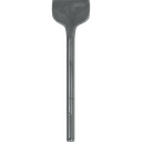 3" X 12" Scaling Chisel, General Purpose, SDS-MAX
