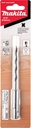 Broca Para Madera Makita B-59209