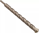Makita D-01002 5/8-inch X 8-inch SDS Bit