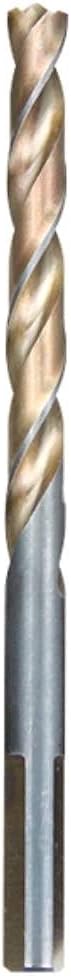Makita M-FORCE Bohrer - Makita M-FORCE Bohrer HSS