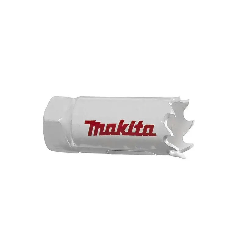 Makita D-30651
