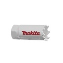 Makita D-30651