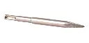 Makita SDS Plus Pointed Chisel