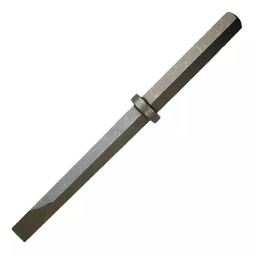 Talhadeira Encaixe Sextavado 28X410Mm D-17647 Makita