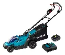 Makita DLM330 18v LXT Cordless Lawnmower 330mm