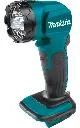 Makita DML815 14.4/18V LXT LED Flashlight Bare Unit