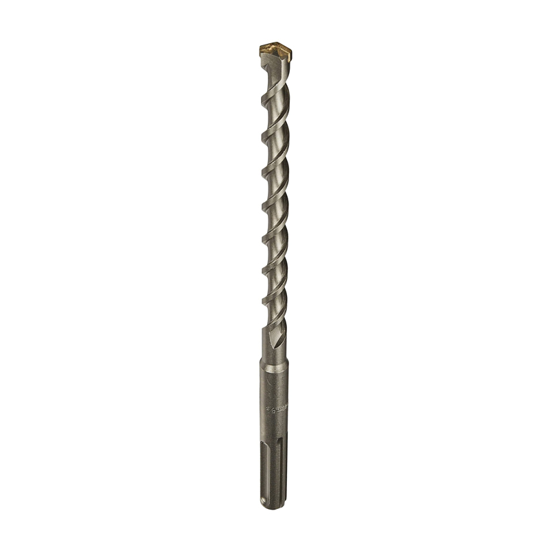 Makita | Rotary Hammer Drill Bit - 1 1/4-in Dia - Sds-Max - 15-in L - Carbide Tip | Rona