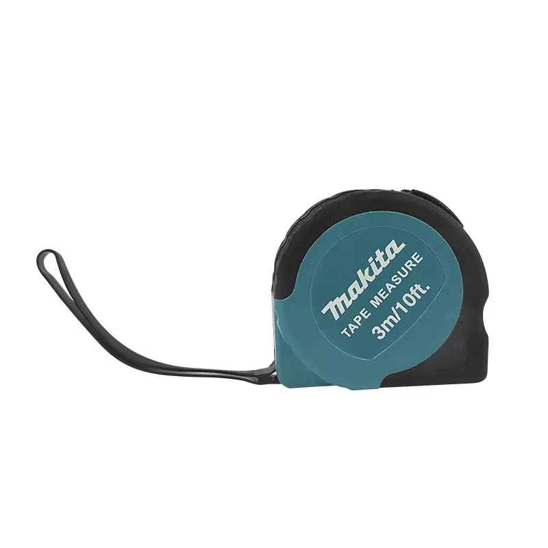Flexómetro 3m x 16mm Makita D-64989 