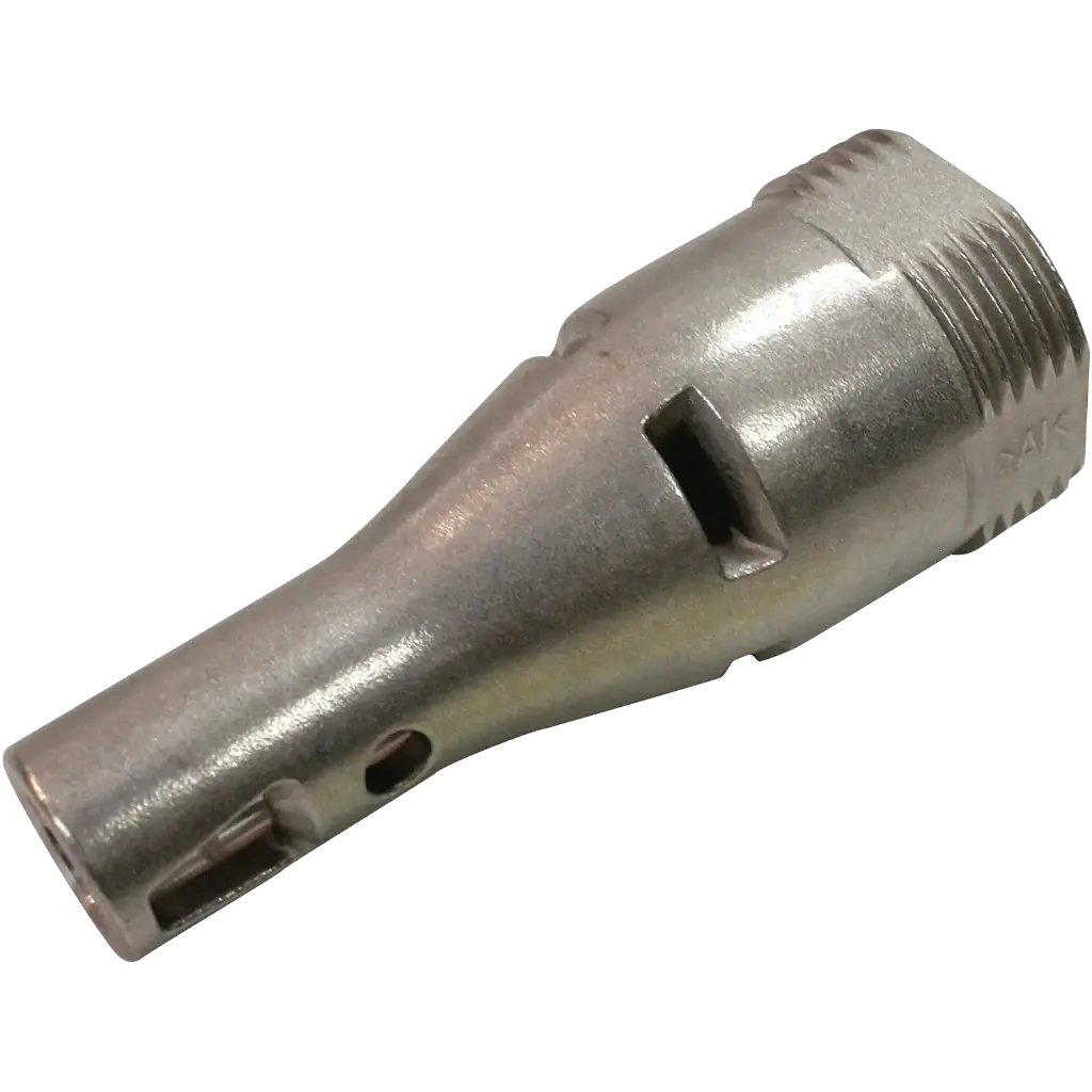 Localizador Para Puntas De Atornillar Makita 158876-0