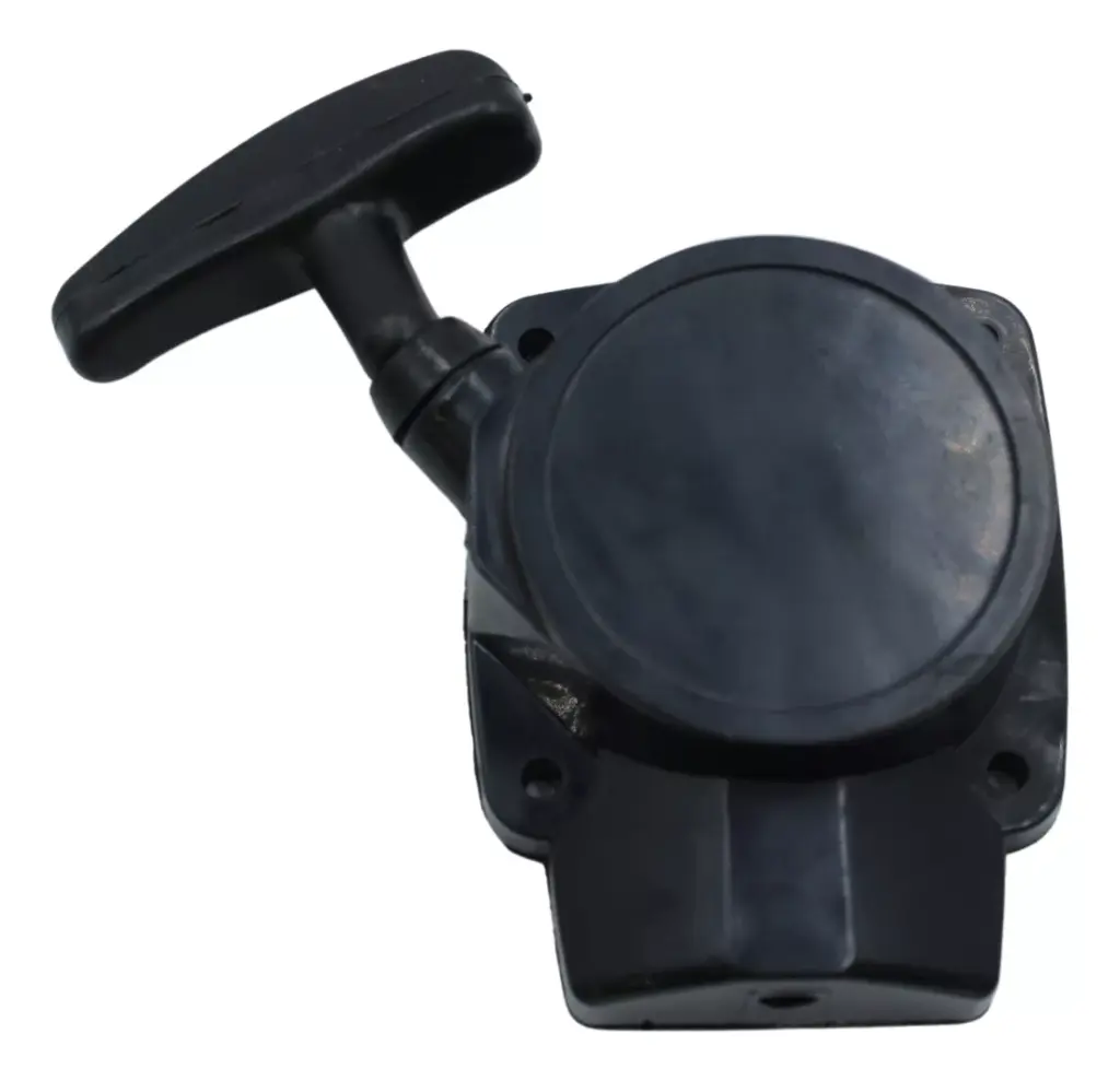 RETRACTIL ALAMBRE 26CC DES1619