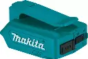 Convertidor De Carga (LXT) Makita ADP05