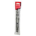 Broca Sds-Plus 1/2" X 6-1/4" (1 PZA) Makita D-00963