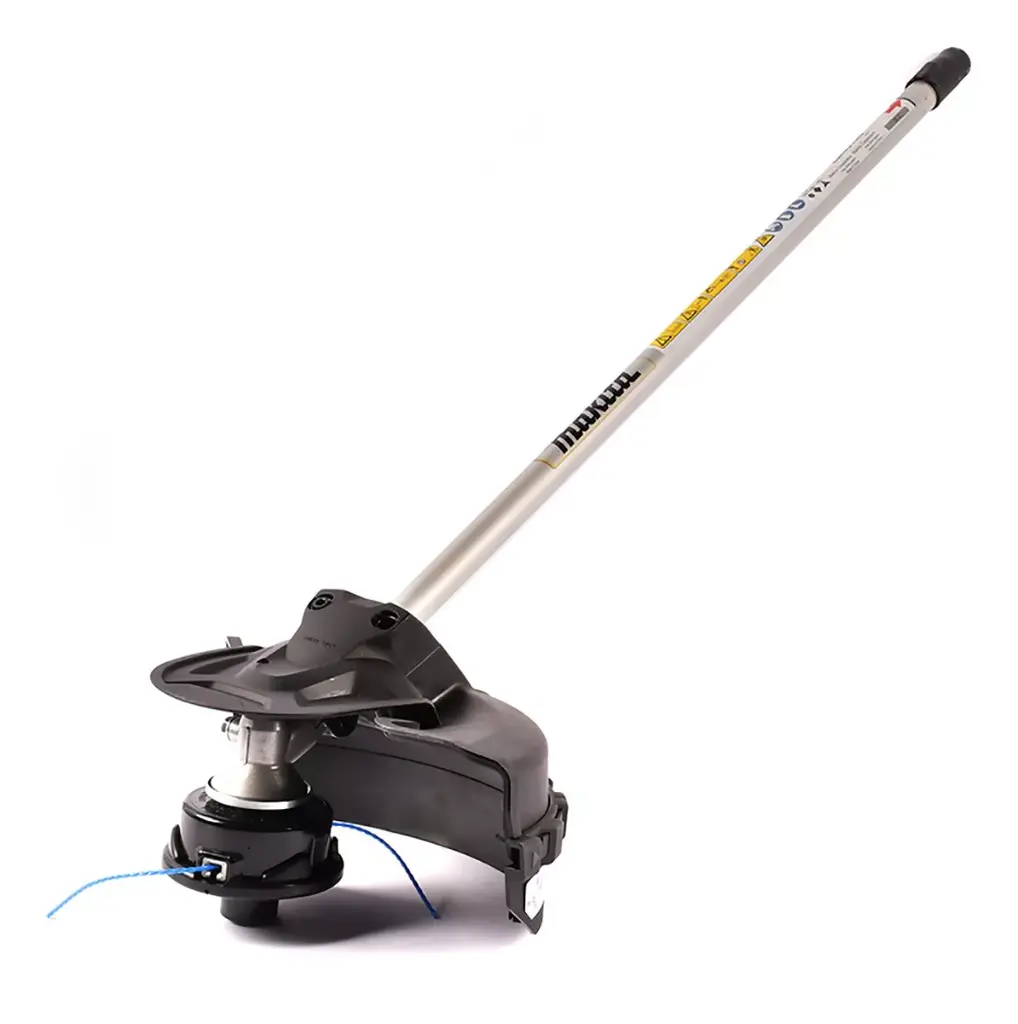 Makita 198759-2 Accesorio P/desbrozadora Dux60 (em403mp)
