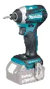 Atornillador de impacto 18V LXT 155 Nm DTD156Z