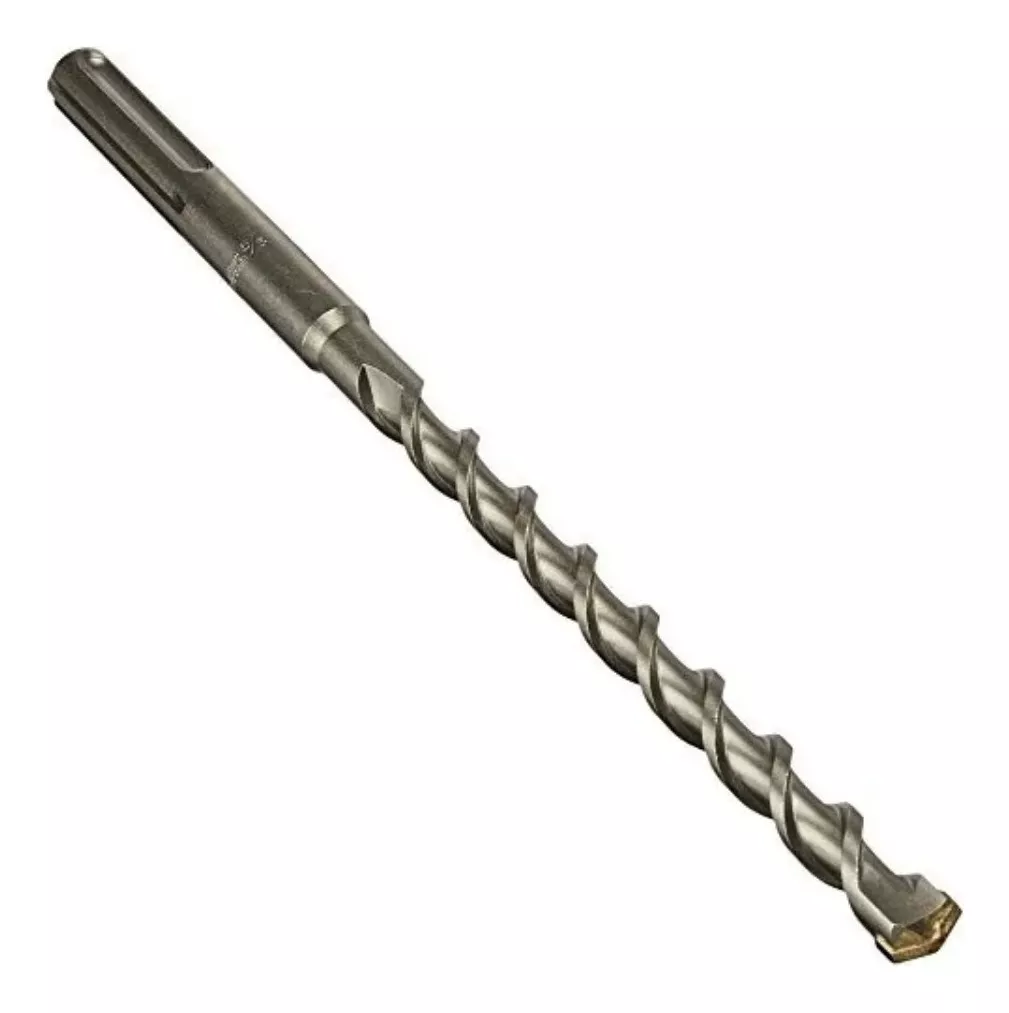 Broca SDS MAX 5/8" X 21" P/Concreto Makita D-36572