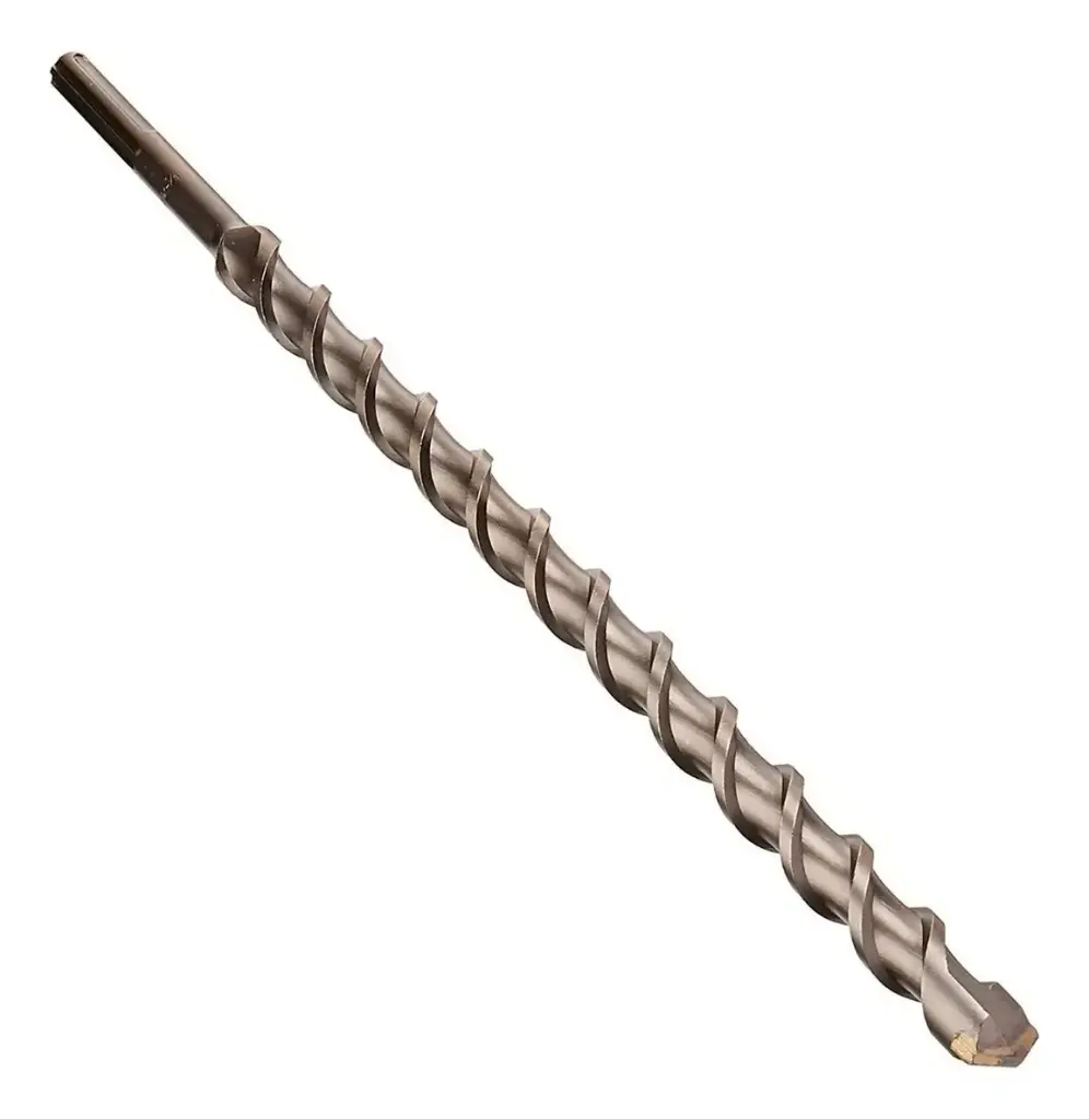 Broca SDS MAX 1 3/8" X 22" P/Concreto Makita D-36697