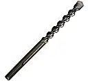 Broca SDS MAX 1/2" X 13" P/Concreto Makita D-36538