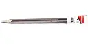 Cincel Punta SDS Max 450 mm P/Concreto Makita D-36479  