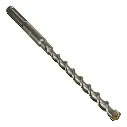 Broca SDS MAX 5/8" X 13" P/Concreto D-36566