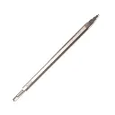 Cincel Punta SDS PLUS 400mm P/Concreto Makita D-19015
